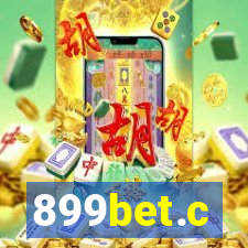 899bet.c