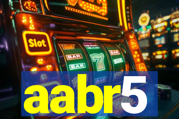 aabr5