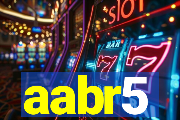 aabr5