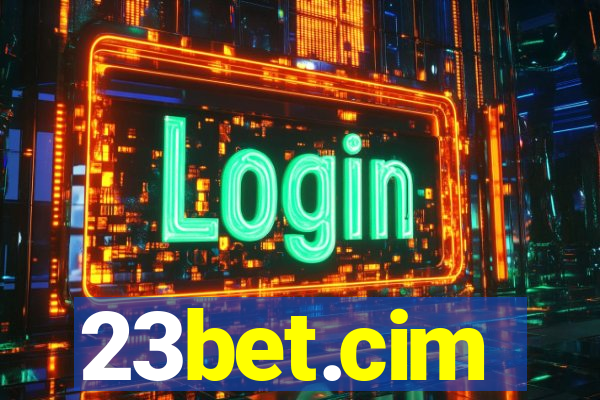 23bet.cim