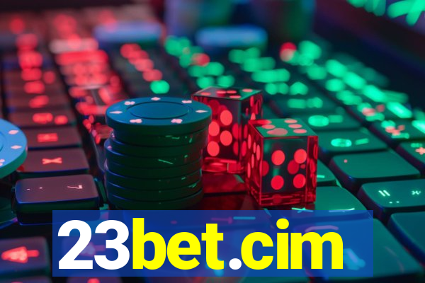 23bet.cim