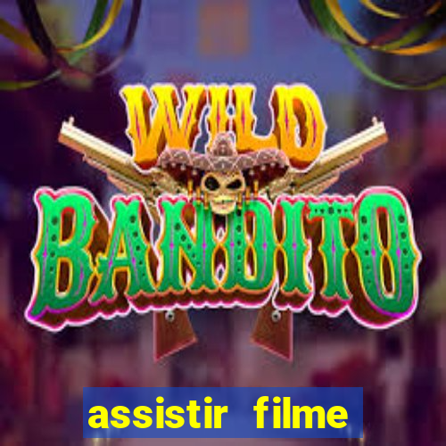 assistir filme stake land anoitecer violento dublado