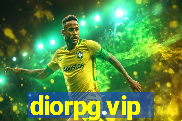 diorpg.vip