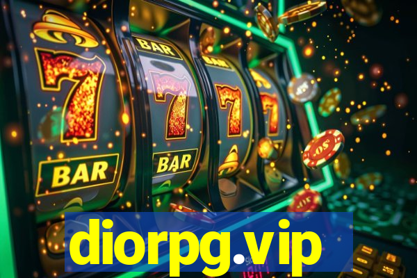 diorpg.vip