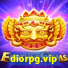 diorpg.vip