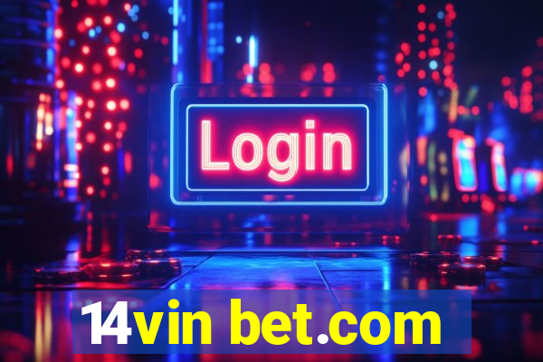 14vin bet.com