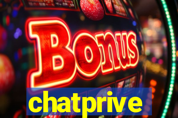 chatprive