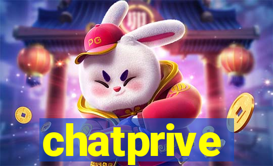 chatprive