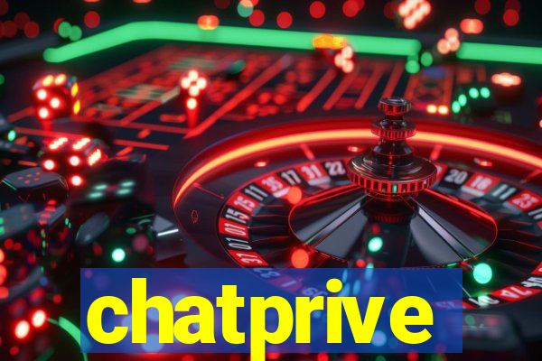 chatprive