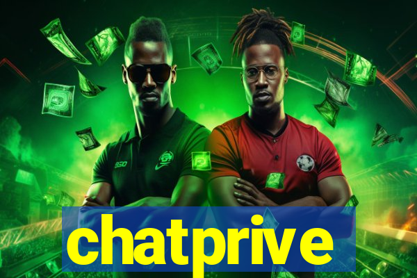 chatprive