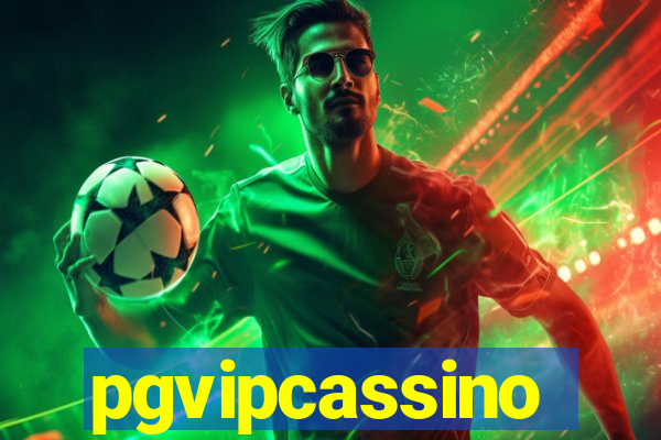 pgvipcassino