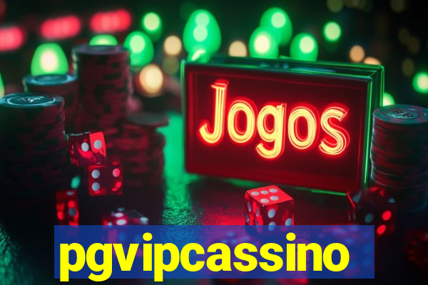 pgvipcassino