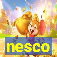 nesco