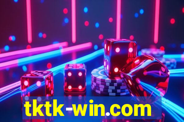 tktk-win.com