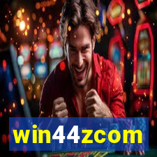 win44zcom