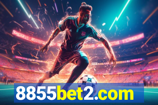 8855bet2.com