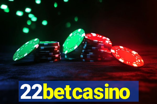 22betcasino