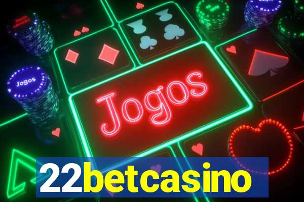 22betcasino