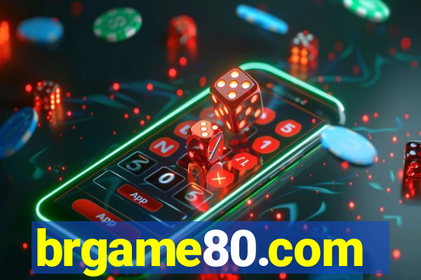 brgame80.com