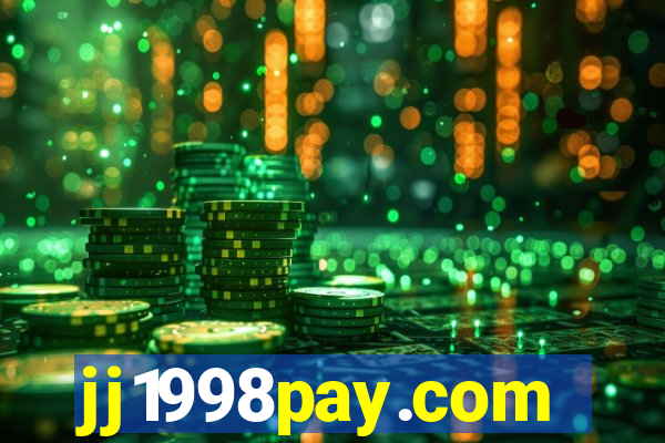 jj1998pay.com