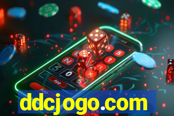 ddcjogo.com