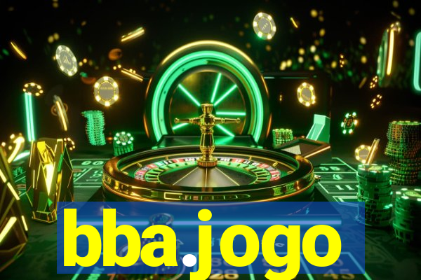 bba.jogo