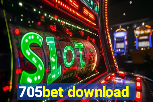 705bet download