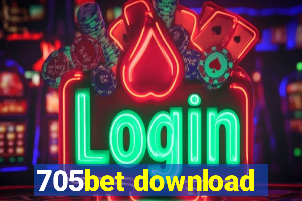 705bet download