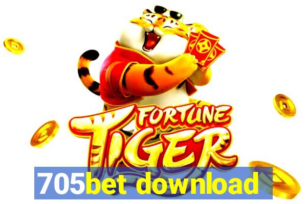 705bet download