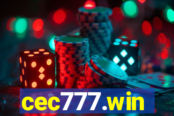 cec777.win