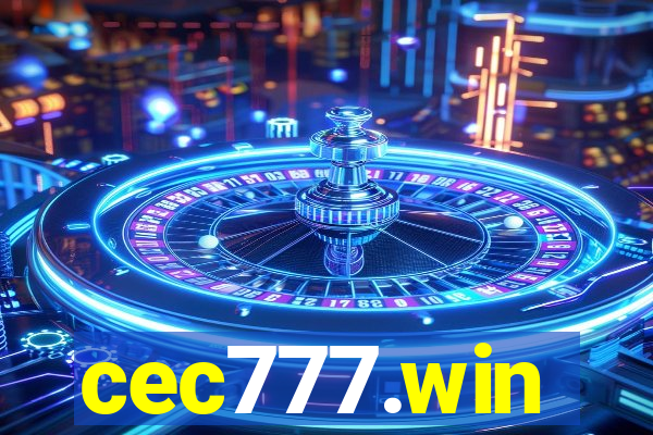 cec777.win