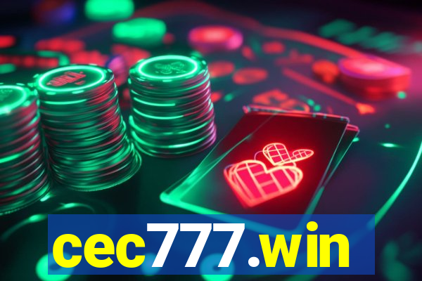 cec777.win