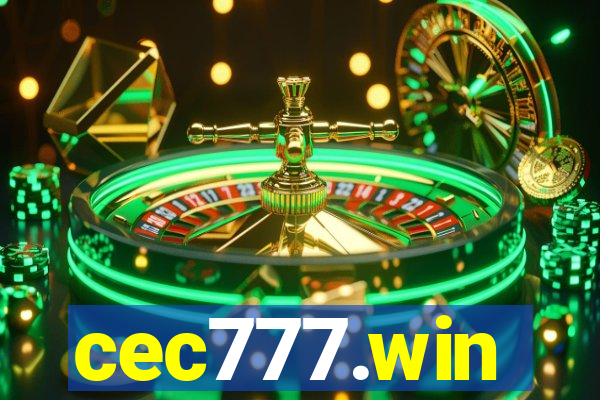 cec777.win