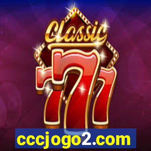 cccjogo2.com