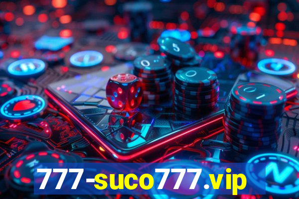 777-suco777.vip