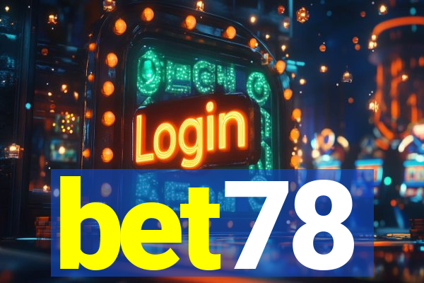 bet78