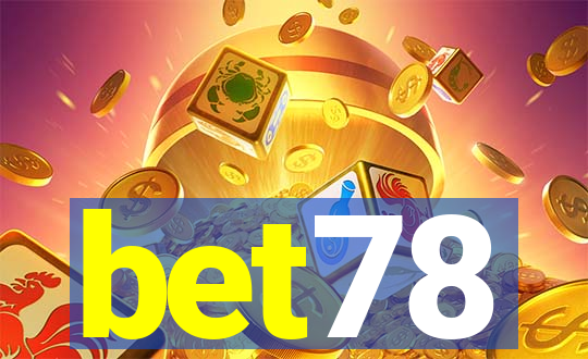 bet78