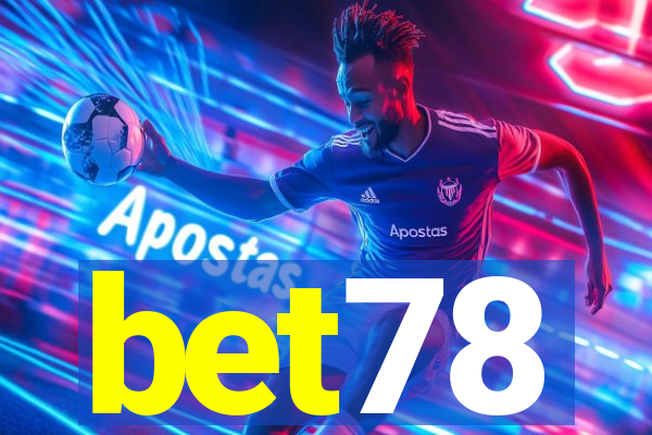 bet78