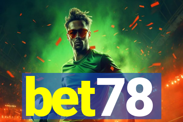 bet78