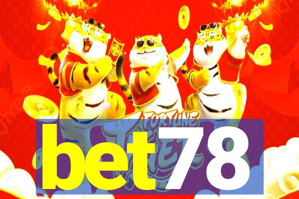 bet78