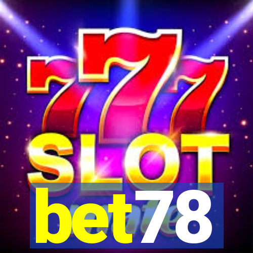 bet78