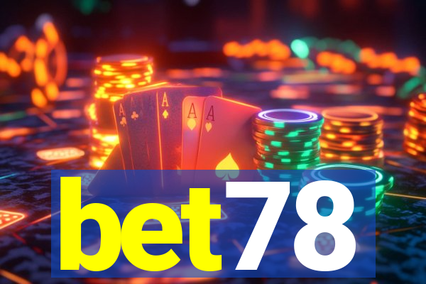 bet78