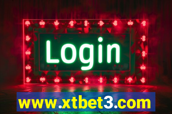 www.xtbet3.com