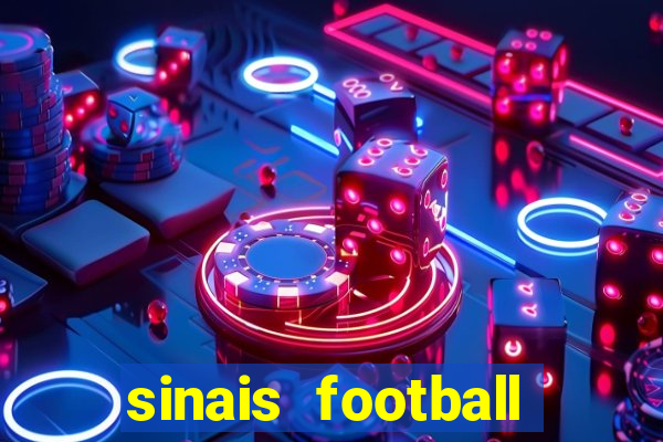 sinais football studio telegram