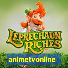 animetvonline