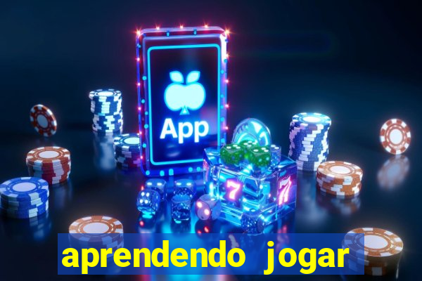 aprendendo jogar poker leo bello pdf