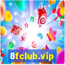 8fclub.vip