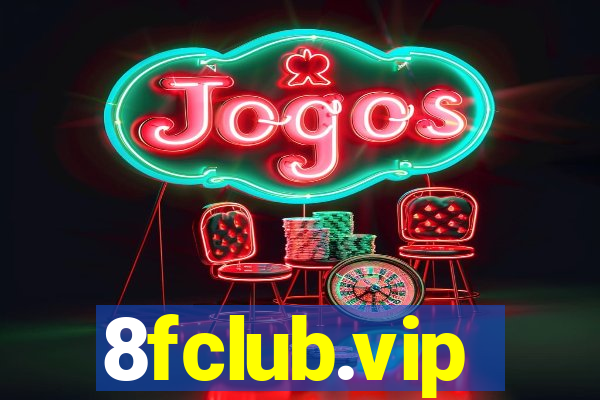 8fclub.vip