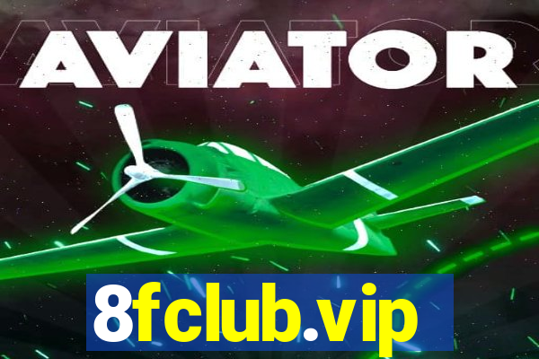 8fclub.vip