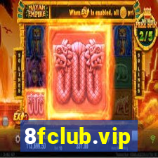 8fclub.vip